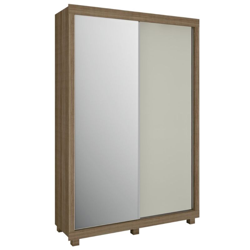 940955-guarda-roupa-2-portas-3-gavetas-honduras-plus-rimob-2