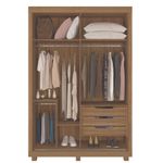 940955-guarda-roupa-2-portas-3-gavetas-honduras-plus-rimob-3