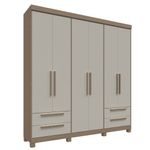 940962-guarda-roupa-casal-6-portas-4-gavetas-off-white-taiwan-plus-rimo-2