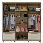 940962-guarda-roupa-casal-6-portas-4-gavetas-off-white-taiwan-plus-rimo-3