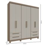 940962-guarda-roupa-casal-6-portas-4-gavetas-off-white-taiwan-plus-rimo-4