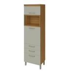 934916-Armario-cozinha-nesher-princesa-4-portas-3-gavetas-freijo-off-white-2
