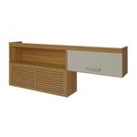 934916-Armario-cozinha-nesher-princesa-4-portas-3-gavetas-freijo-off-white-3