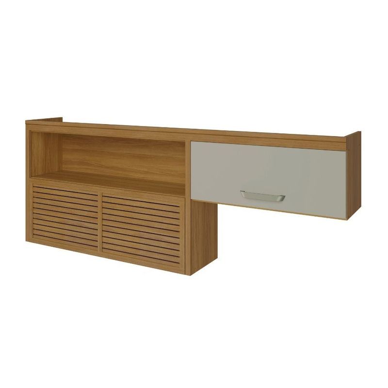 934916-Armario-cozinha-nesher-princesa-4-portas-3-gavetas-freijo-off-white-3