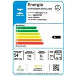 Brastemp_Geladeira_BRM44HK_Selo_Inmetro_127v