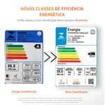 941847-Disclaimer-BRE57A---127V