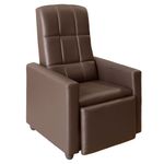 939072-Poltrona-Reclinavel-Marrom-Diana-Delare-1
