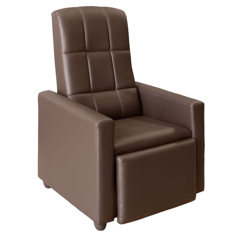 939072-Poltrona-Reclinavel-Marrom-Diana-Delare-1
