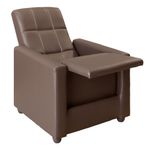 939072-Poltrona-Reclinavel-Marrom-Diana-Delare-2