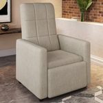938990-Poltrona-Reclinavel-Verde-Diana-Delare-1