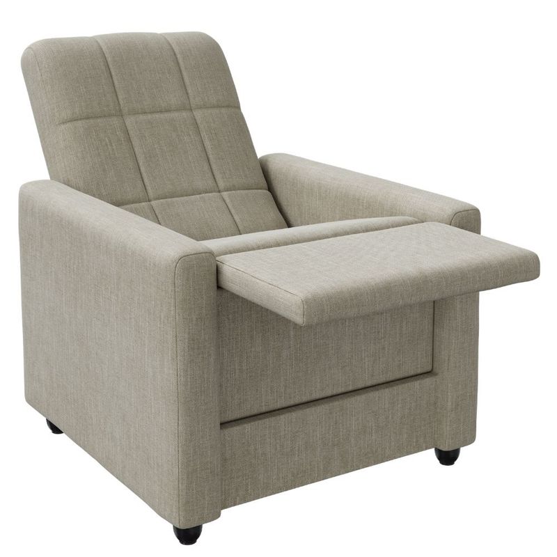 938990-Poltrona-Reclinavel-Verde-Diana-Delare-2