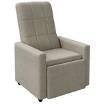 938990-Poltrona-Reclinavel-Verde-Diana-Delare-3