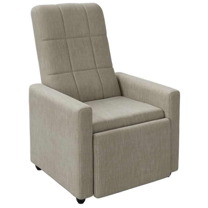 938990-Poltrona-Reclinavel-Verde-Diana-Delare-3