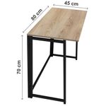 940832-Escrivaninha-Dobravel-Preto-Fosco-Com-Tampo-Carvalho-Montreal-Ciplafe-Link--3