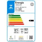 169714-Consul_Freezer_CHB53EB_Selo_Digital_Inmetro_220v