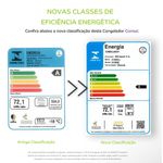 169714-Disclaimer-CHB53EB---220V