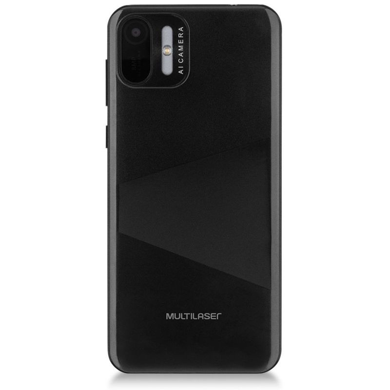 941310-Smartphone-Multlaser-F-Max-2-P9165-64GB-Preto-3G---1GB-RAM-Camera-Traseira-8MP---Selfie-5MP-Tela-6.1-2