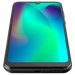 941310-Smartphone-Multlaser-F-Max-2-P9165-64GB-Preto-3G---1GB-RAM-Camera-Traseira-8MP---Selfie-5MP-Tela-6.1-4