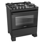 935425-fogao-5-bocas-suggar-automatico-mesa-de-vidro-max-cook-fgv509pt-preto-01