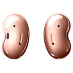 938648-Fone-de-Ouvido-Bluetooth-Samsung-Galaxy-Buds-Live-True-Wireless-com-Microfone-Bronze-1