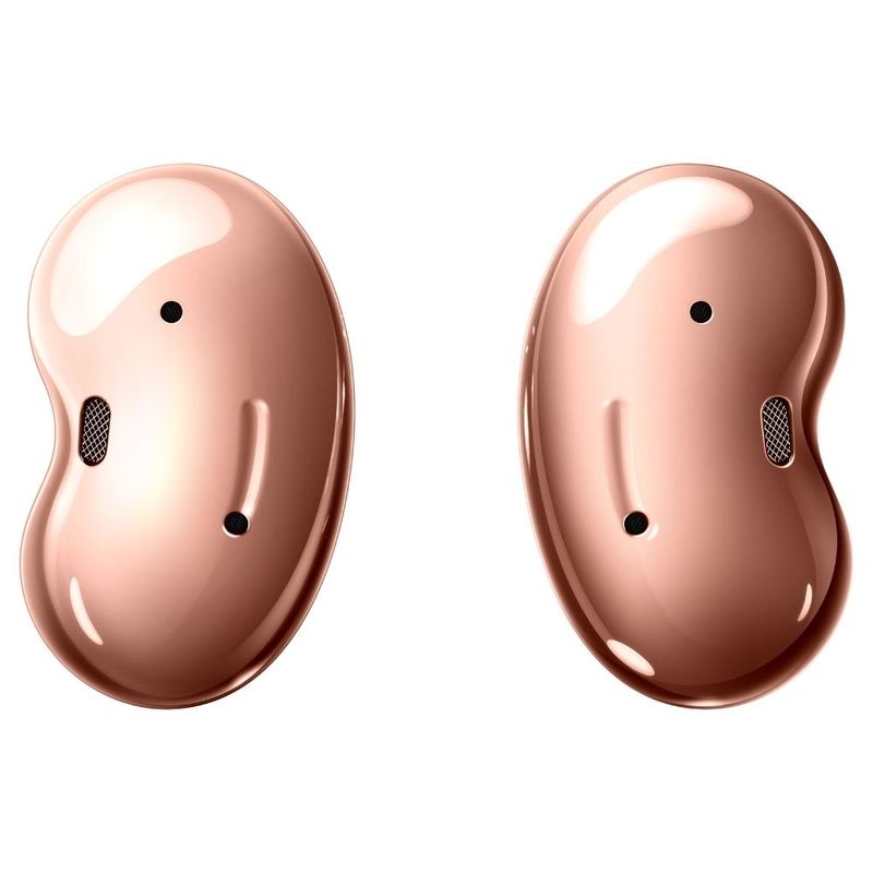 938648-Fone-de-Ouvido-Bluetooth-Samsung-Galaxy-Buds-Live-True-Wireless-com-Microfone-Bronze-1