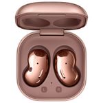 938648-Fone-de-Ouvido-Bluetooth-Samsung-Galaxy-Buds-Live-True-Wireless-com-Microfone-Bronze-6