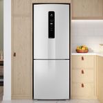 939171-GeladeiraRefrigerador-Electrolux-Frost-Free-Inverse-490L-IB54-Branca-0