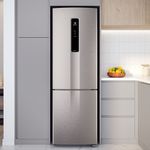 939133-RefrigeradorGeladeira-Electrolux-Frost-Free-400L-Inverse-Com-AutoSense-DB44S-Inox-1
