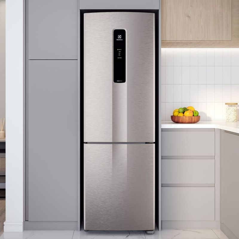 939133-RefrigeradorGeladeira-Electrolux-Frost-Free-400L-Inverse-Com-AutoSense-DB44S-Inox-1