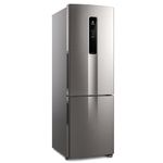 939133-RefrigeradorGeladeira-Electrolux-Frost-Free-400L-Inverse-Com-AutoSense-DB44S-Inox-2
