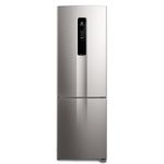 939133-RefrigeradorGeladeira-Electrolux-Frost-Free-400L-Inverse-Com-AutoSense-DB44S-Inox-3