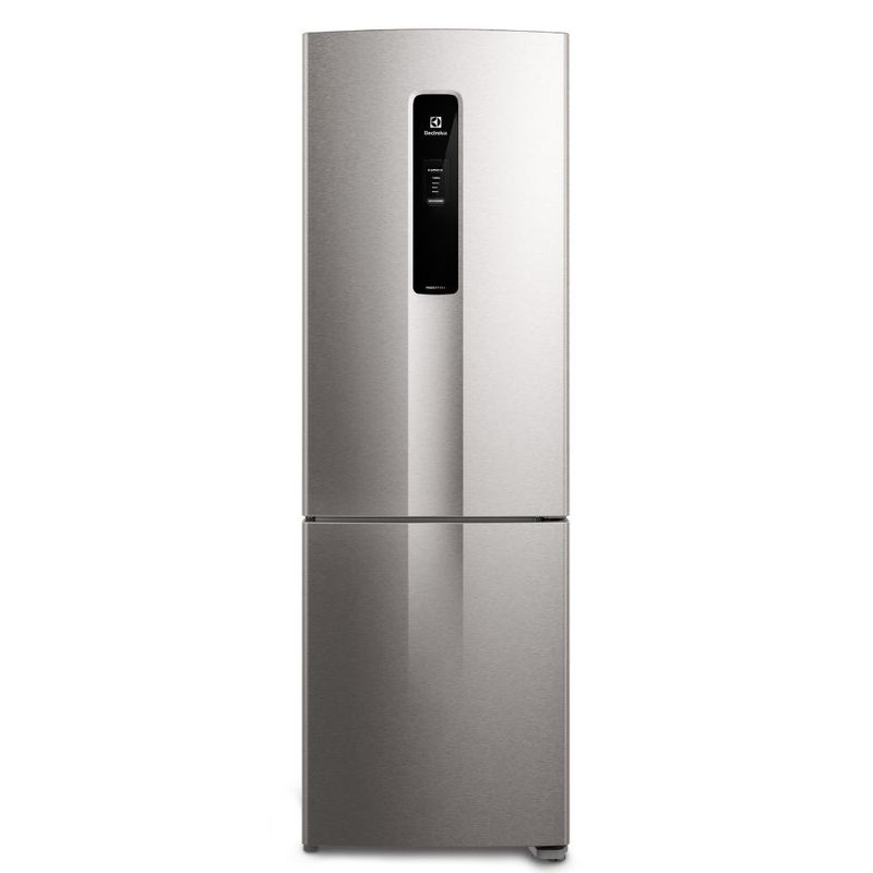 939133-RefrigeradorGeladeira-Electrolux-Frost-Free-400L-Inverse-Com-AutoSense-DB44S-Inox-3