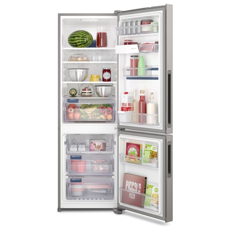 939133-RefrigeradorGeladeira-Electrolux-Frost-Free-400L-Inverse-Com-AutoSense-DB44S-Inox-4