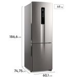 939133-RefrigeradorGeladeira-Electrolux-Frost-Free-400L-Inverse-Com-AutoSense-DB44S-Inox-5