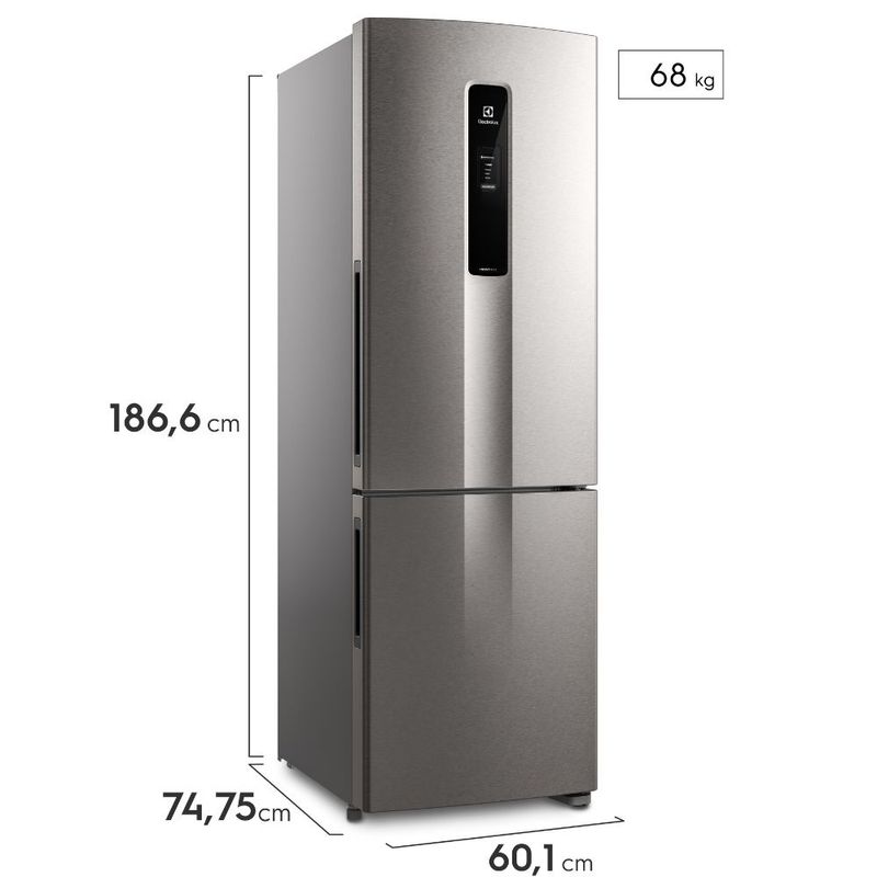 939133-RefrigeradorGeladeira-Electrolux-Frost-Free-400L-Inverse-Com-AutoSense-DB44S-Inox-5