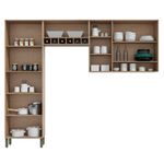 943031-Cozinha-Compacta-8-Portas-CastanhoBranco-Napoli-Prime-Ronipa-2