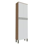 943031-Cozinha-Compacta-8-Portas-CastanhoBranco-Napoli-Prime-Ronipa-3