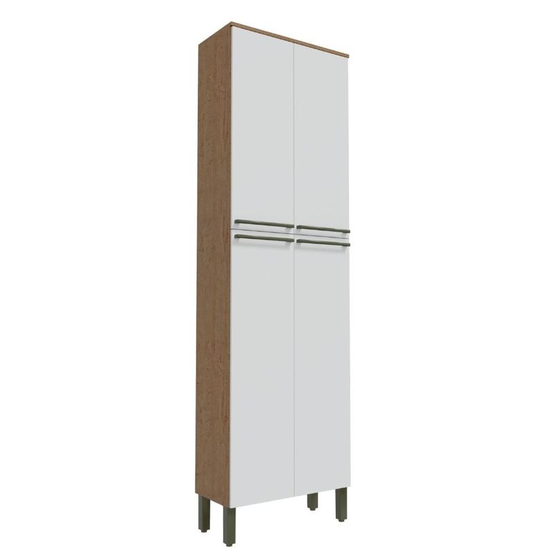 943031-Cozinha-Compacta-8-Portas-CastanhoBranco-Napoli-Prime-Ronipa-3