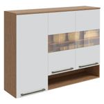 943031-Cozinha-Compacta-8-Portas-CastanhoBranco-Napoli-Prime-Ronipa-4