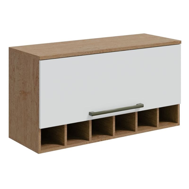 943031-Cozinha-Compacta-8-Portas-CastanhoBranco-Napoli-Prime-Ronipa-5