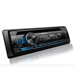 874250-Som-Automotivo-Pioneer-DEH-S4280BT-Bluetooth-CD-Player-USB-AM-FM-2