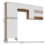 943031-Cozinha-Compacta-8-Portas-CastanhoBranco-Napoli-Prime-Ronipa-6