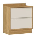 943093-Balcao-de-Cozinha-1-Porta-e-1-Gaveta-Off-White-Lisboa-Itatiaia-1