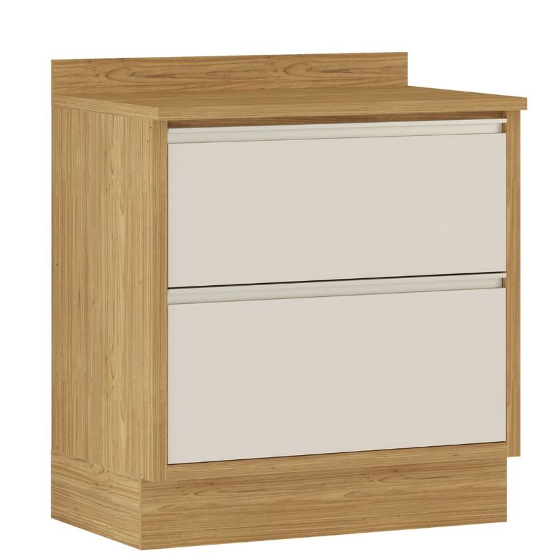 943093-Balcao-de-Cozinha-1-Porta-e-1-Gaveta-Off-White-Lisboa-Itatiaia-1