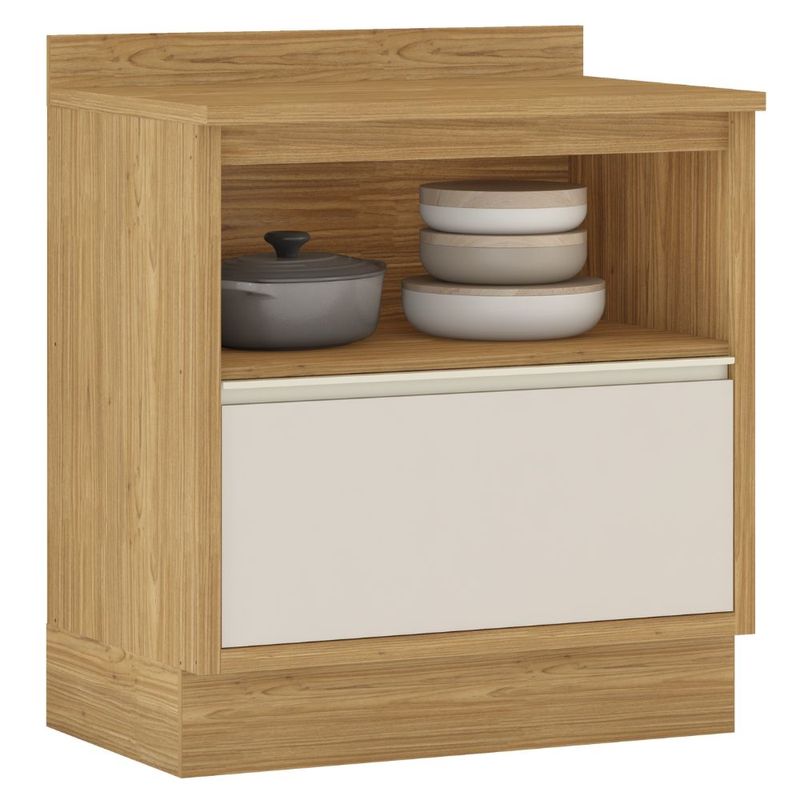 943093-Balcao-de-Cozinha-1-Porta-e-1-Gaveta-Off-White-Lisboa-Itatiaia-2