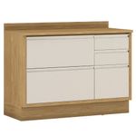 941273-Balcao-de-Cozinha-1-Porta-e-4-Gavetas-Off-White-Lisboa-Itatiaia-1