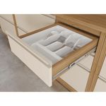 941273-Balcao-de-Cozinha-1-Porta-e-4-Gavetas-Off-White-Lisboa-Itatiaia-5