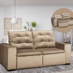 936293-Sofa-Retratil-2-Lugares-Capuccino-Cancun-Marques-Estofados-1