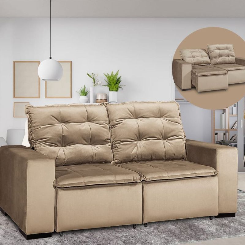 936293-Sofa-Retratil-2-Lugares-Capuccino-Cancun-Marques-Estofados-1
