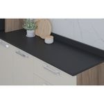 941266-Balcao-de-Cozinha-3-Portas-e-1-Gaveta-CastanhoOff-White-Vegas-Itatiaia-3